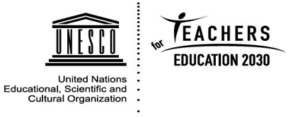 EDUCETERA_UNESCO
